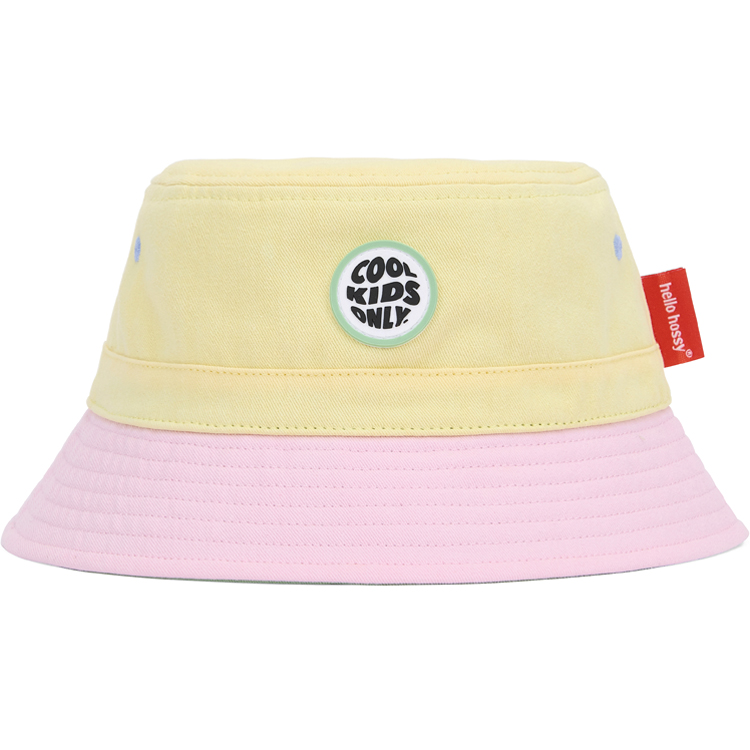 Hello Hossy - Bob Mini sorbet (9-18 mois)