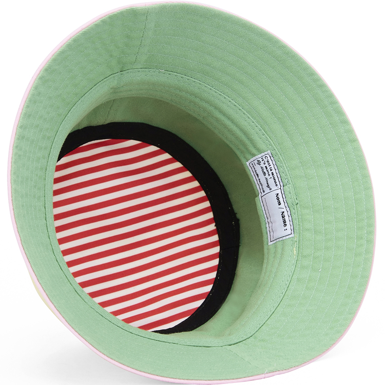Bob Mini sorbet (9-18 mois) (Hello Hossy) - Image 5