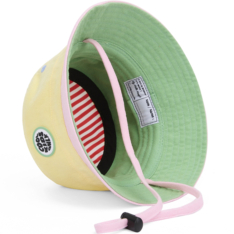 Bob Mini sorbet (9-18 mois) (Hello Hossy) - Image 6