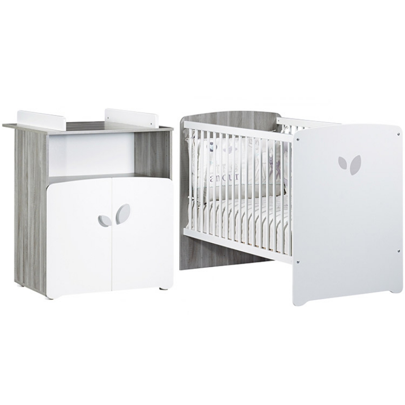 Chambre+complete+bebe