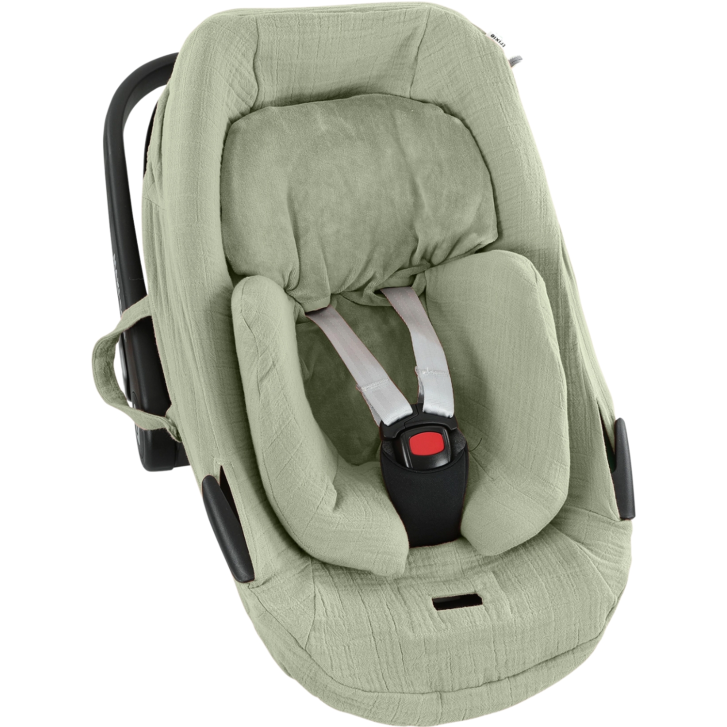 Housse pour siège auto Maxi Cosi Pebble 360 Bliss Sage