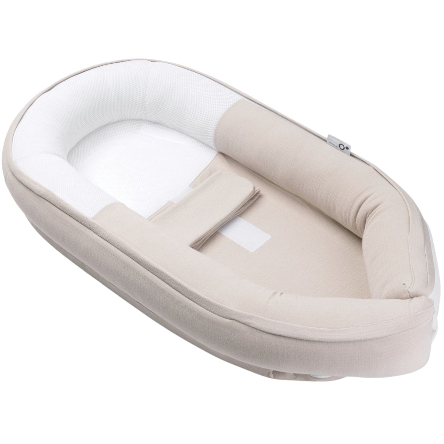 Réducteur Cocoon Tetra Sand (Doomoo) - Image 1