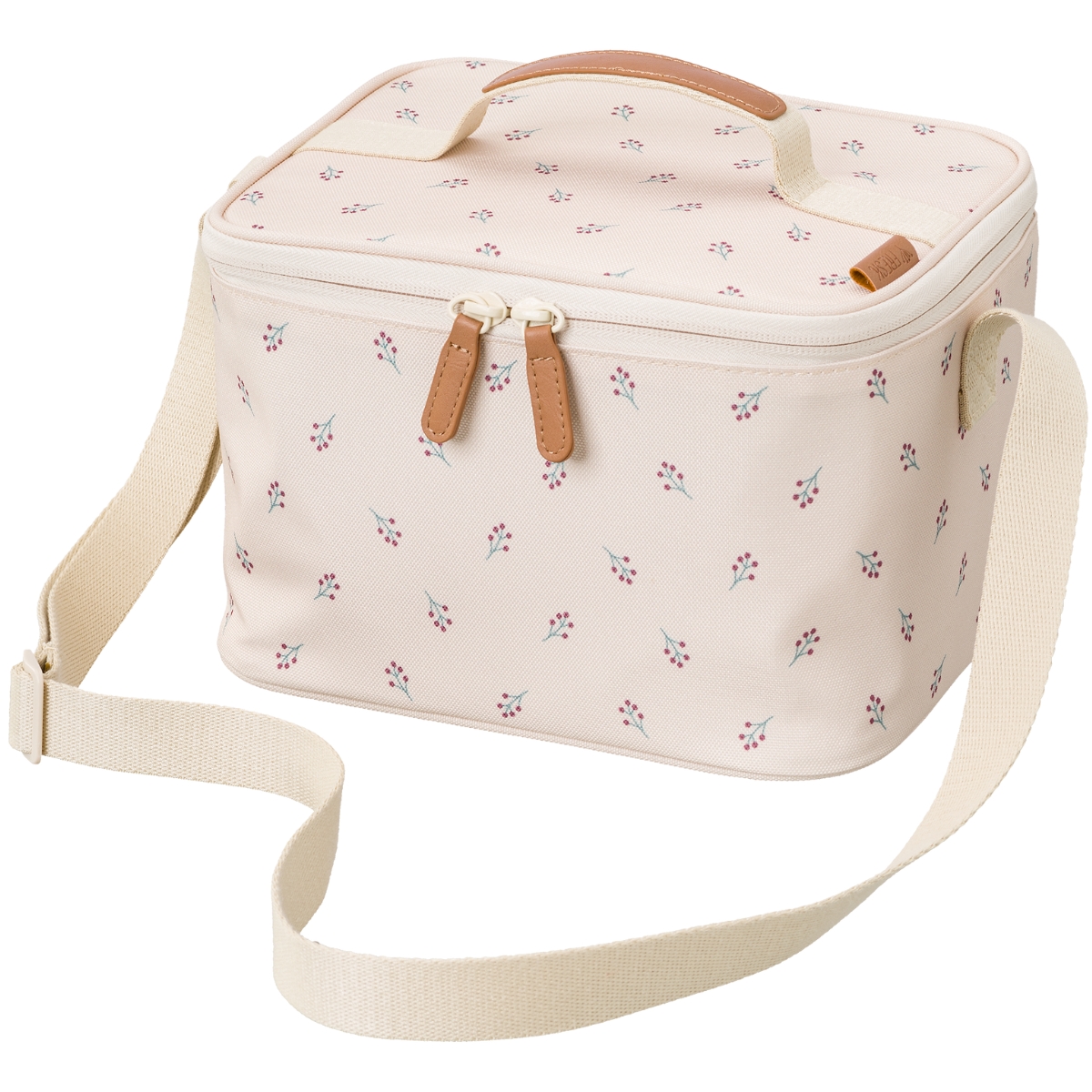 Fresk - Sac isotherme Berries (5,5 L)