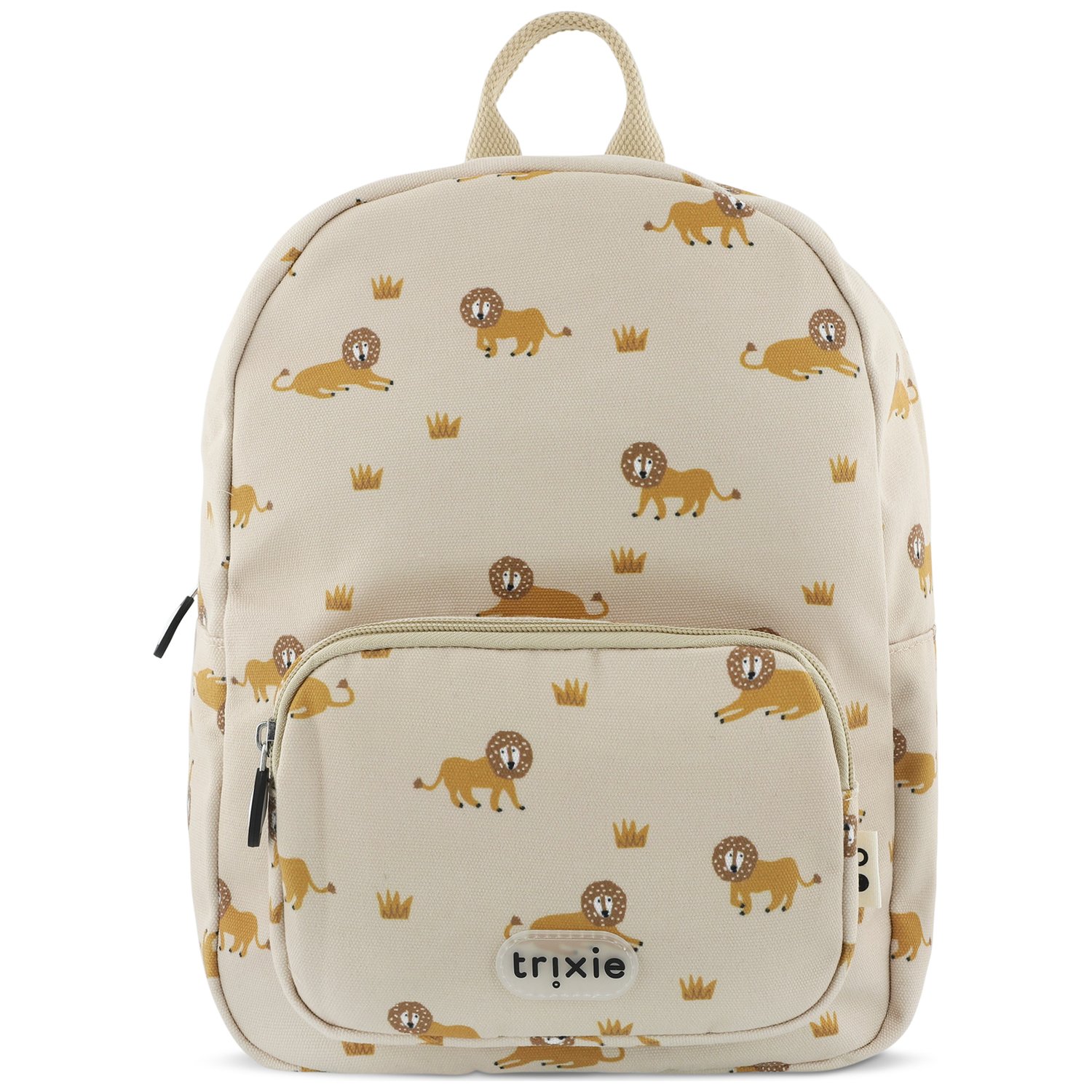 Trixie - Sac à dos Lively Lion