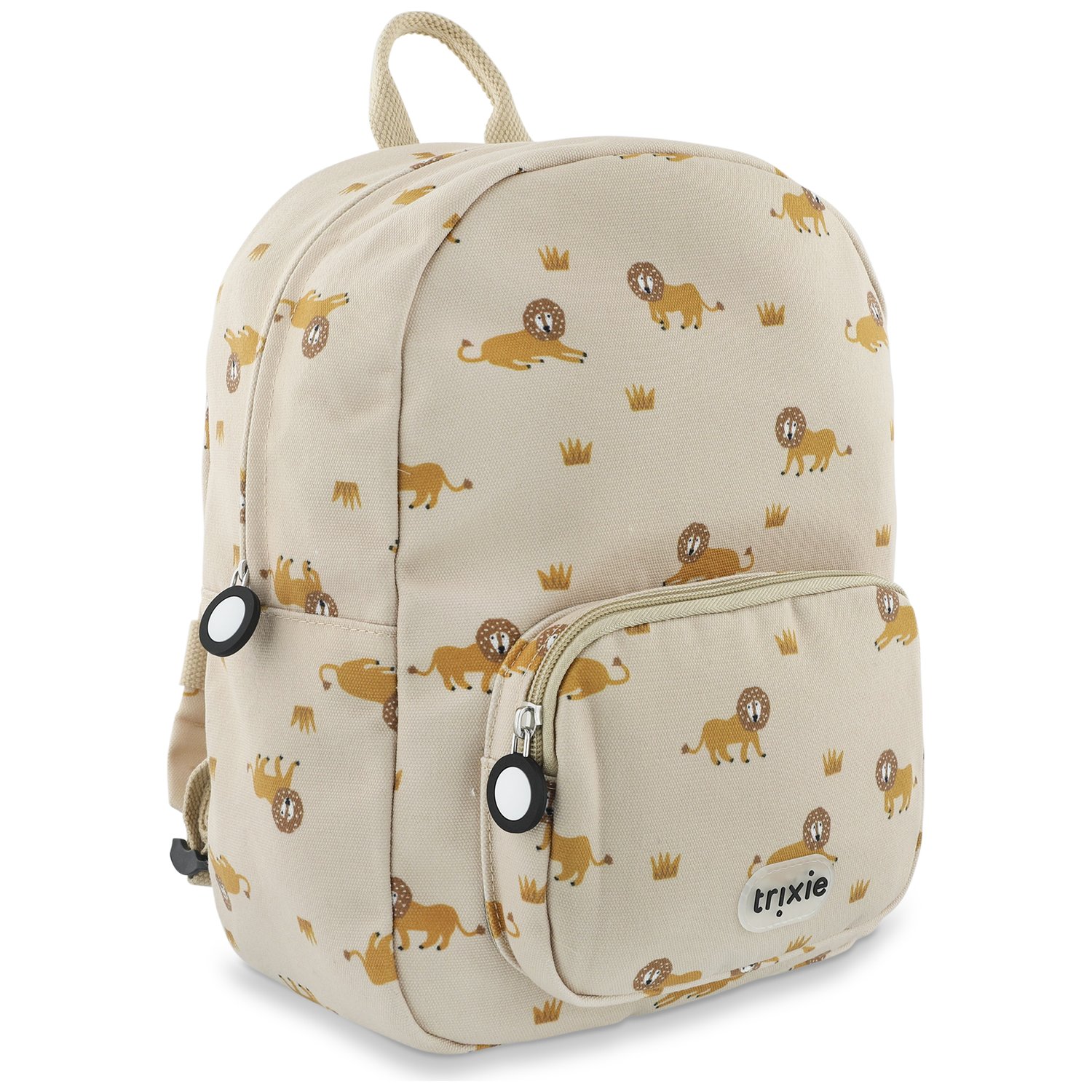 Sac à dos Lively Lion (Trixie) - Image 5