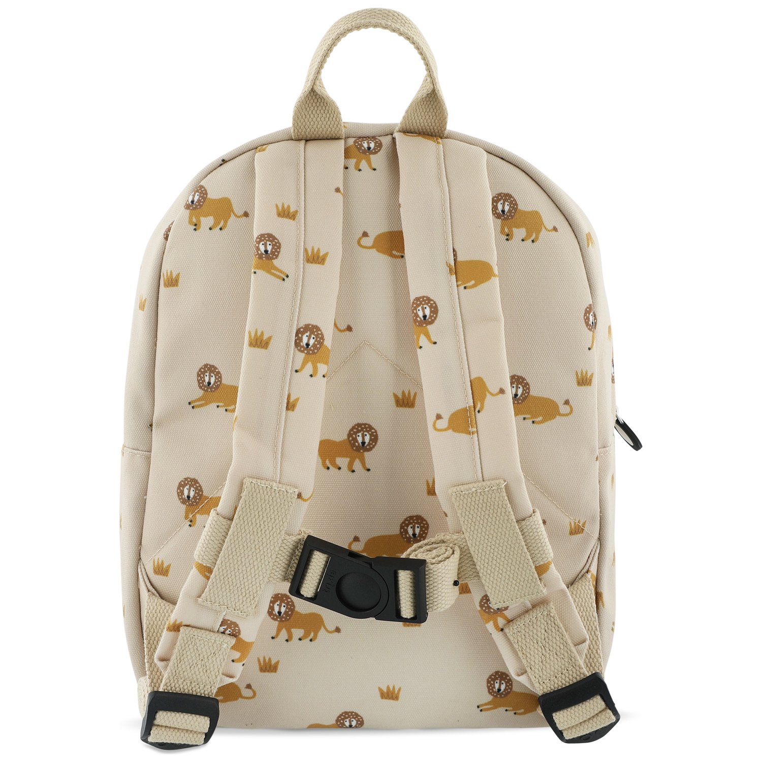 Sac à dos Lively Lion (Trixie) - Image 6