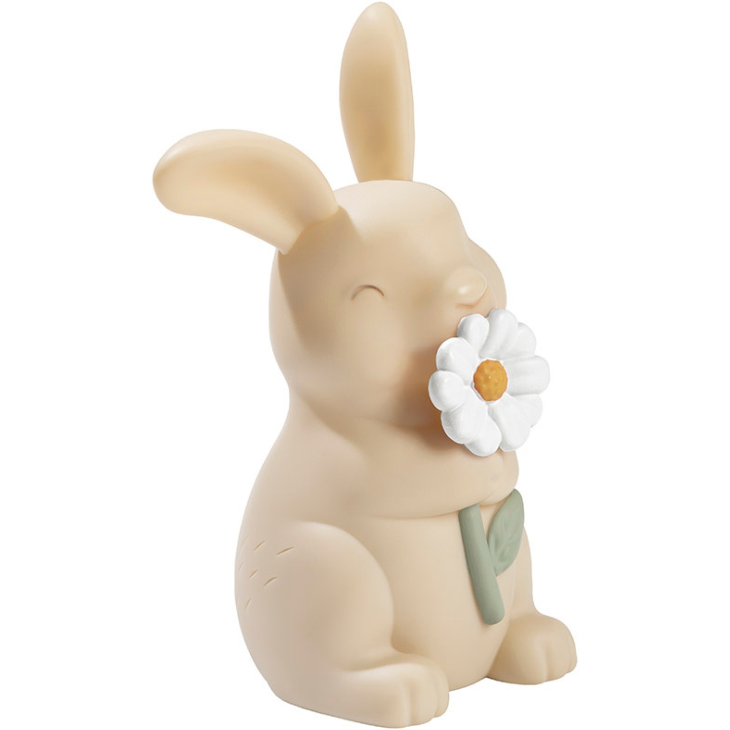 Veilleuse Lapin Fairy Garden (Little Dutch) - Image 1