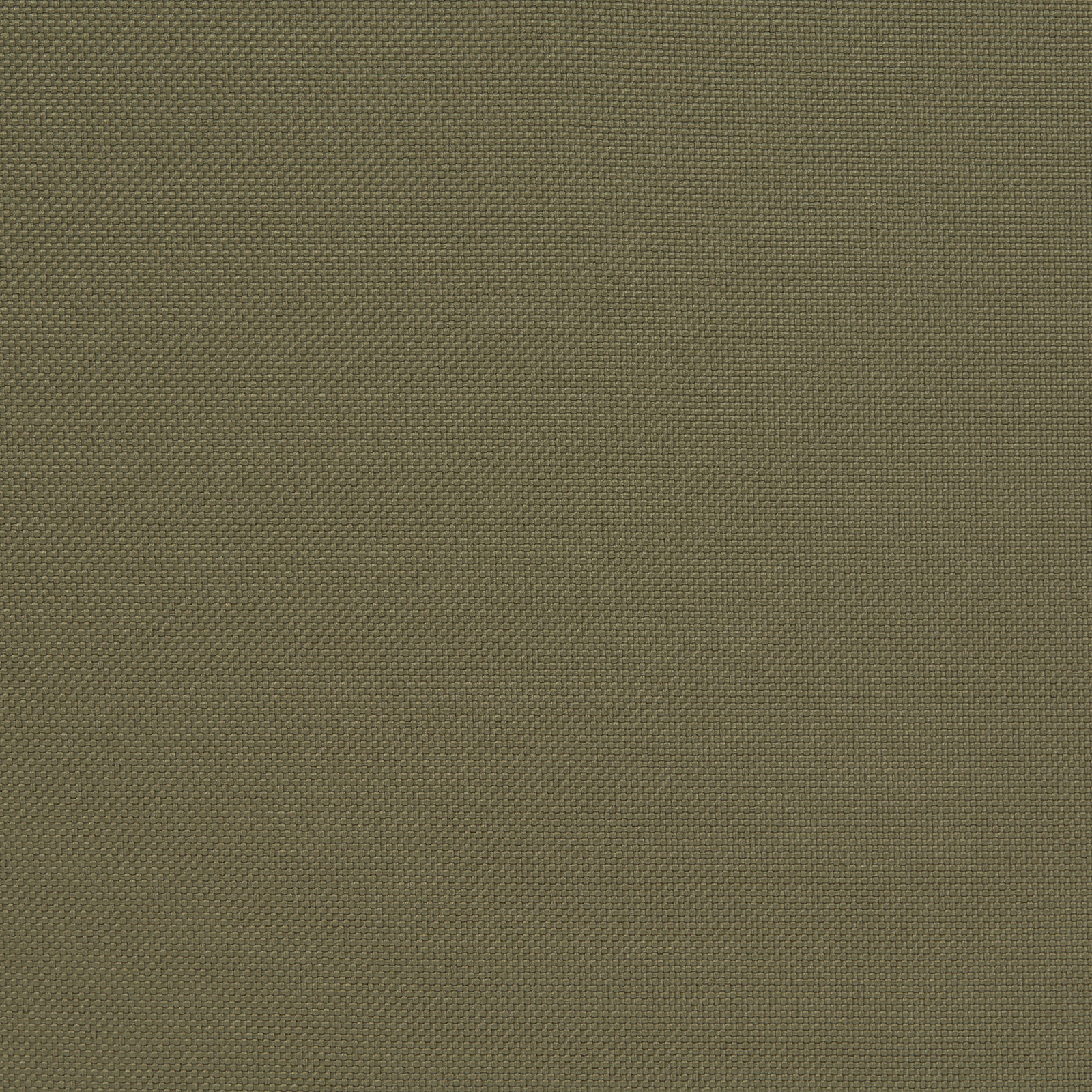 Sac à dos à langer en polyester recyclé Green label Rolltop olive (Lassig) - Image 8