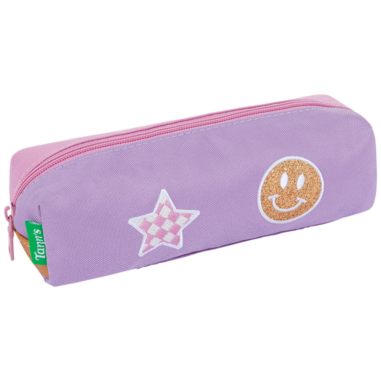Trousse simple Les Fantaisies Manon