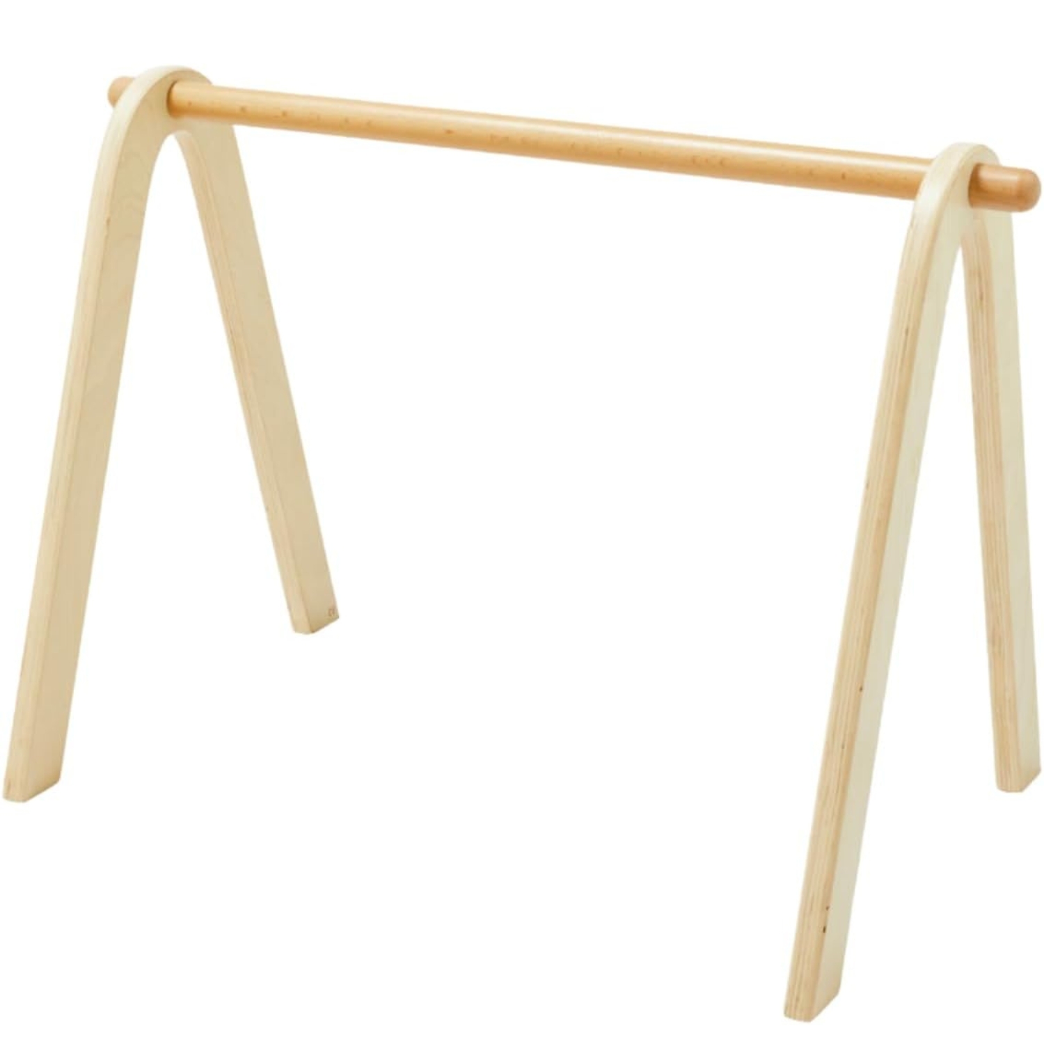 Arche de jeux en bois Mix & Match (Noukie's) - Image 1