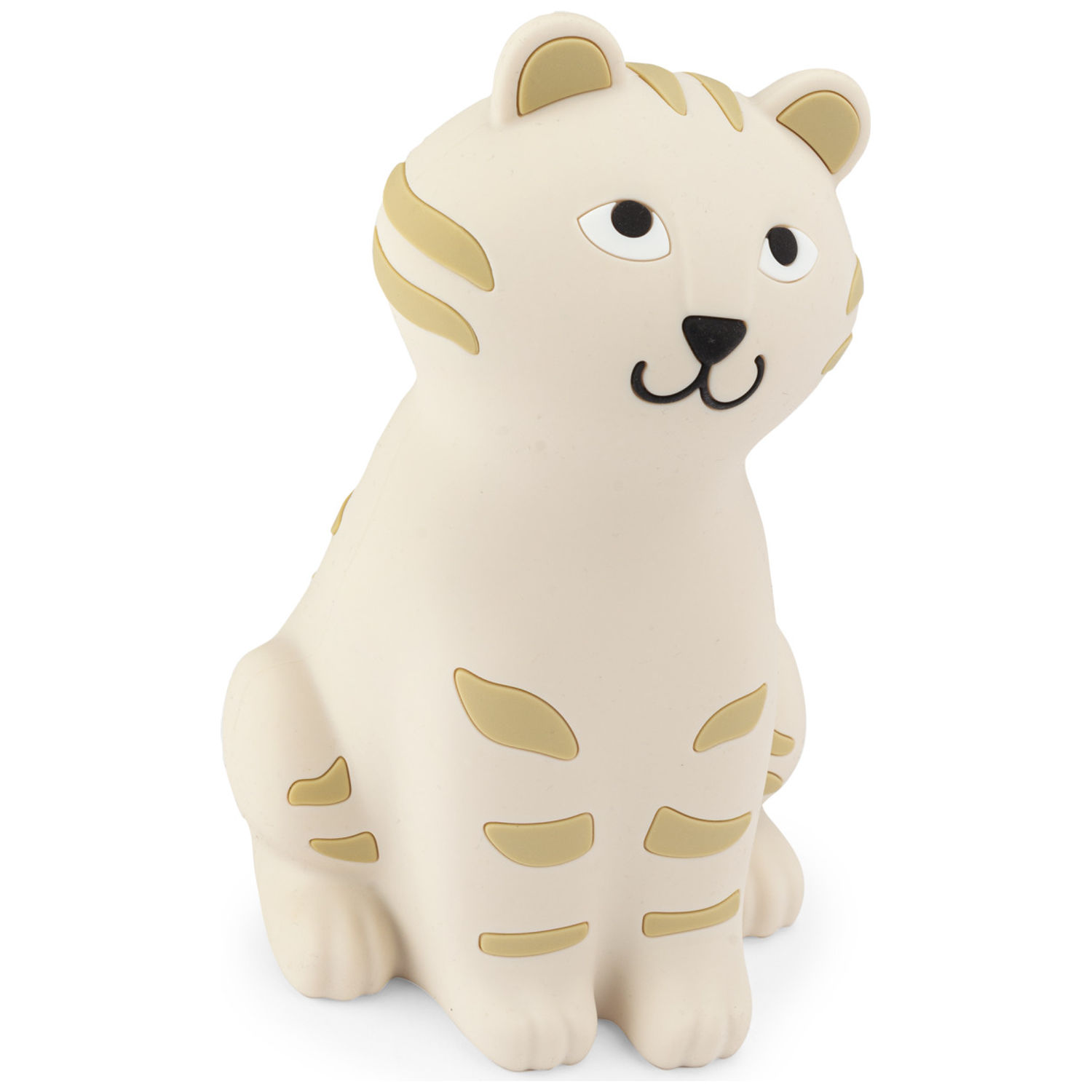 Lampe veilleuse tigre La forêt Mawa (Moulin Roty) - Image 3