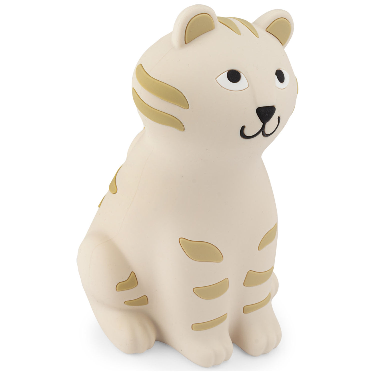 Lampe veilleuse tigre La forêt Mawa (Moulin Roty) - Image 4
