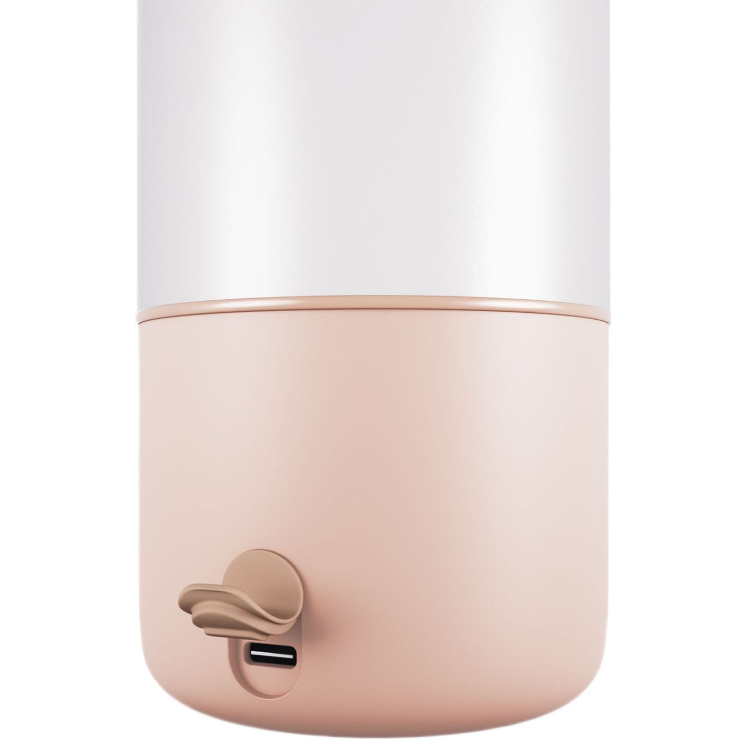 Chauffe-biberon nomade 2 en 1 Gaja Beige (Kinderkraft) - Image 6