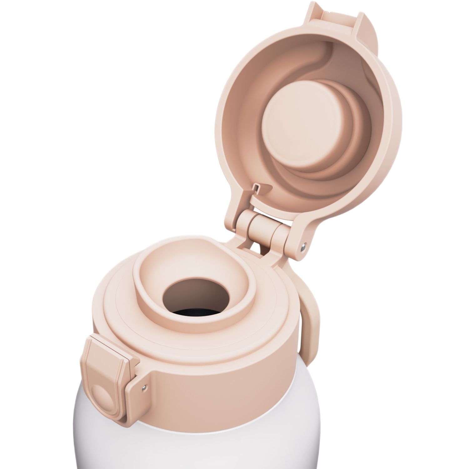 Chauffe-biberon nomade 2 en 1 Gaja Beige (Kinderkraft) - Image 7