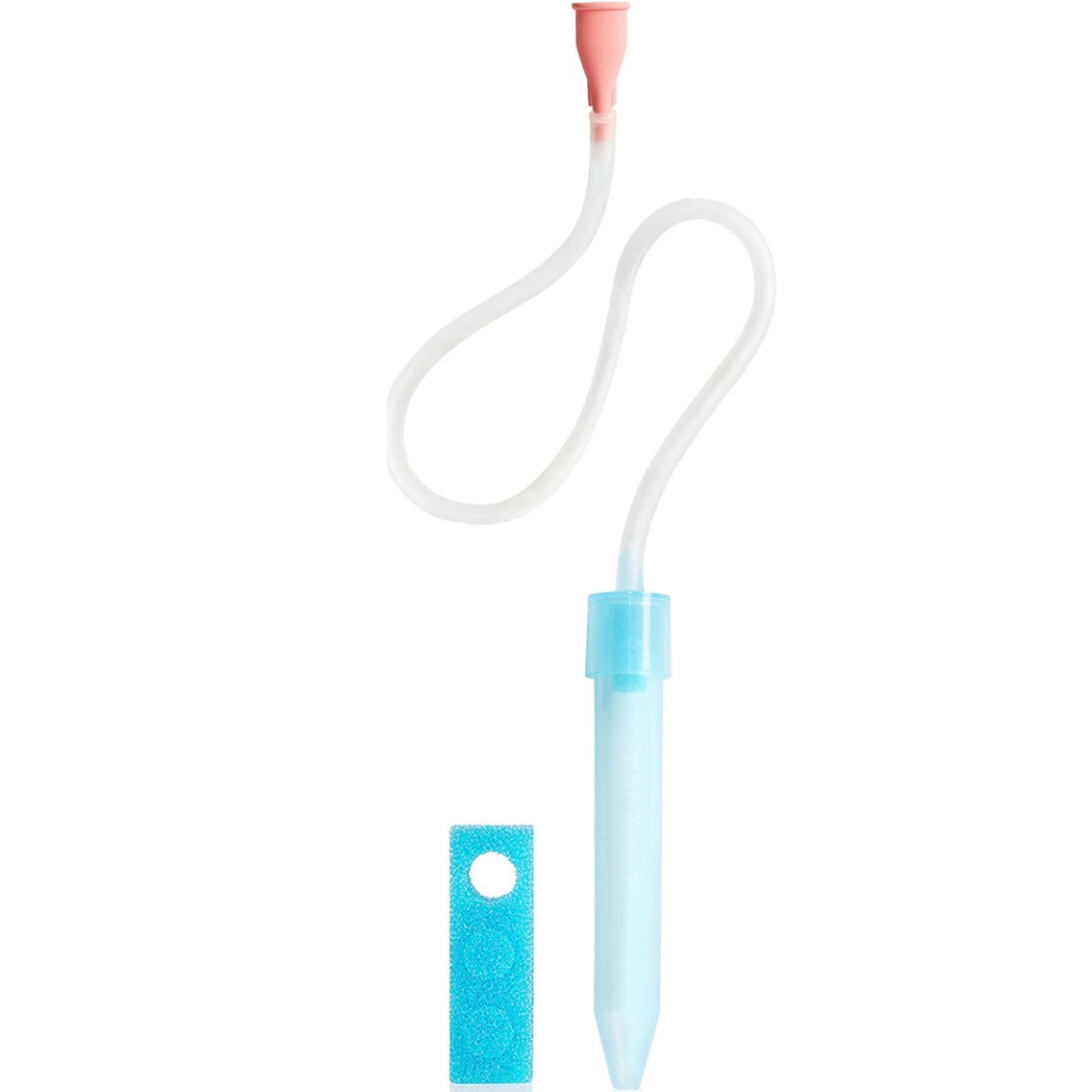 Mouche bébé NoseFrida