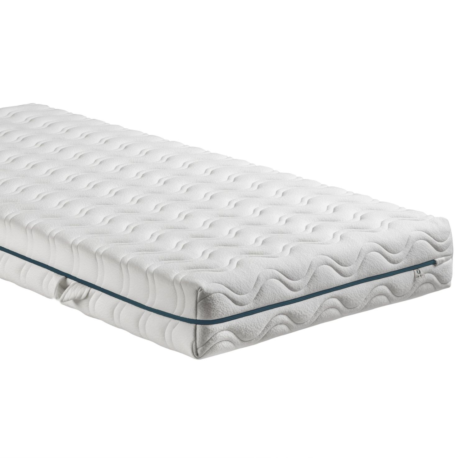Matelas pour lit cabane Cocolegend (80 x 160 cm)