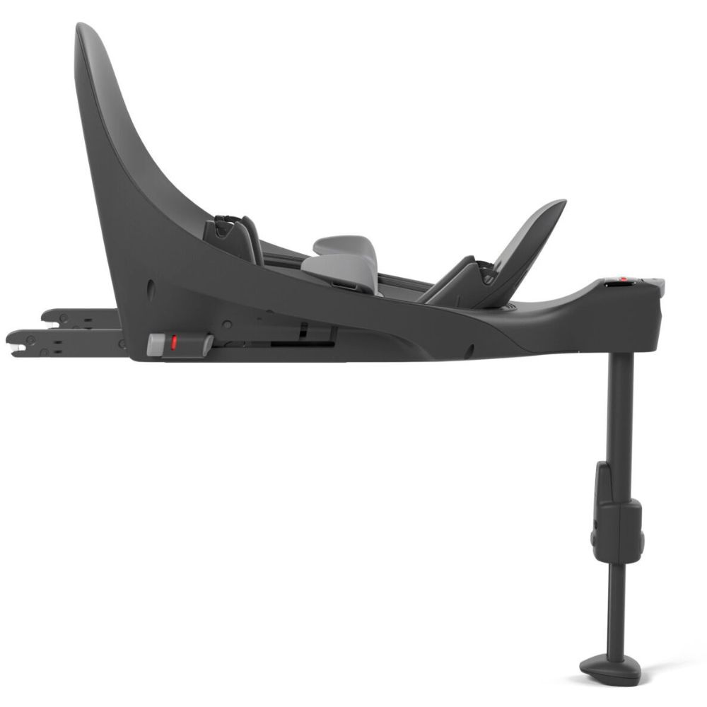 Base T pour siège auto (Cybex) - Image 1
