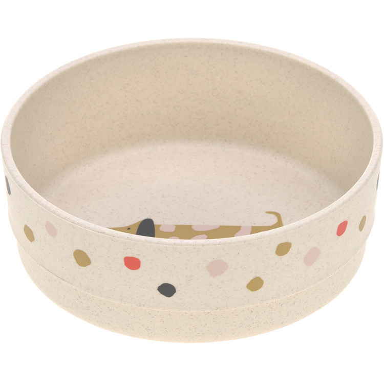 Coffret repas Little Mateys (4 pièces) (Lassig) - Image 4