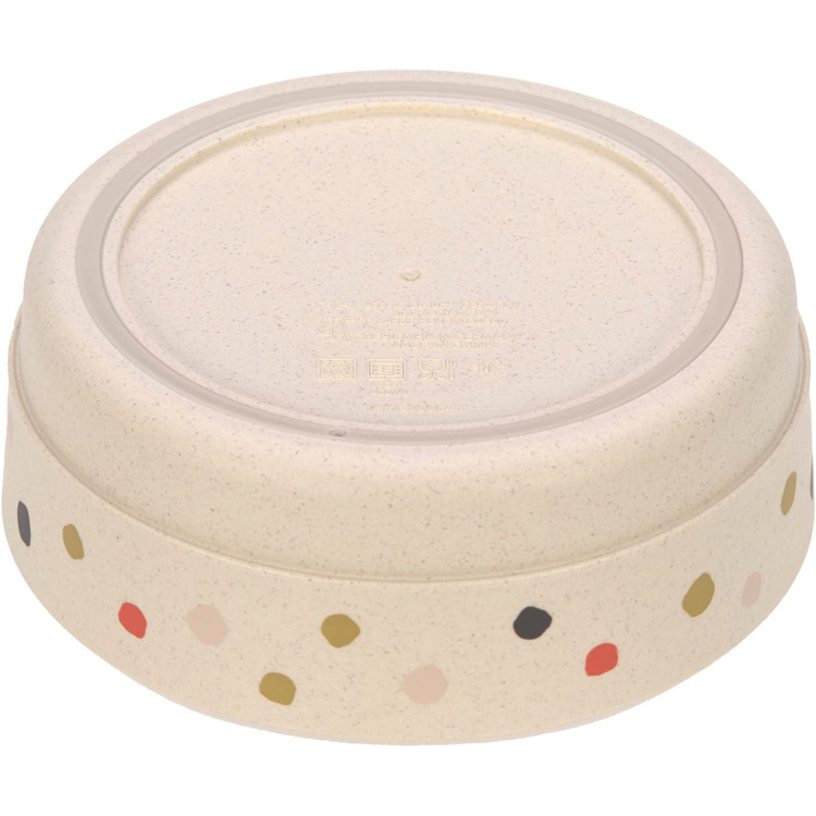 Coffret repas Little Mateys (4 pièces) (Lassig) - Image 5