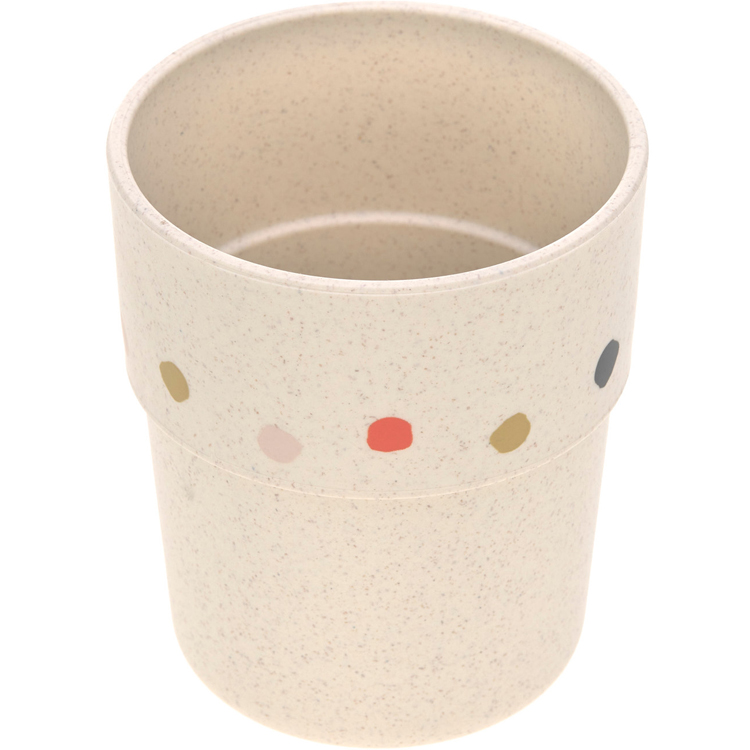 Coffret repas Little Mateys (4 pièces) (Lassig) - Image 7