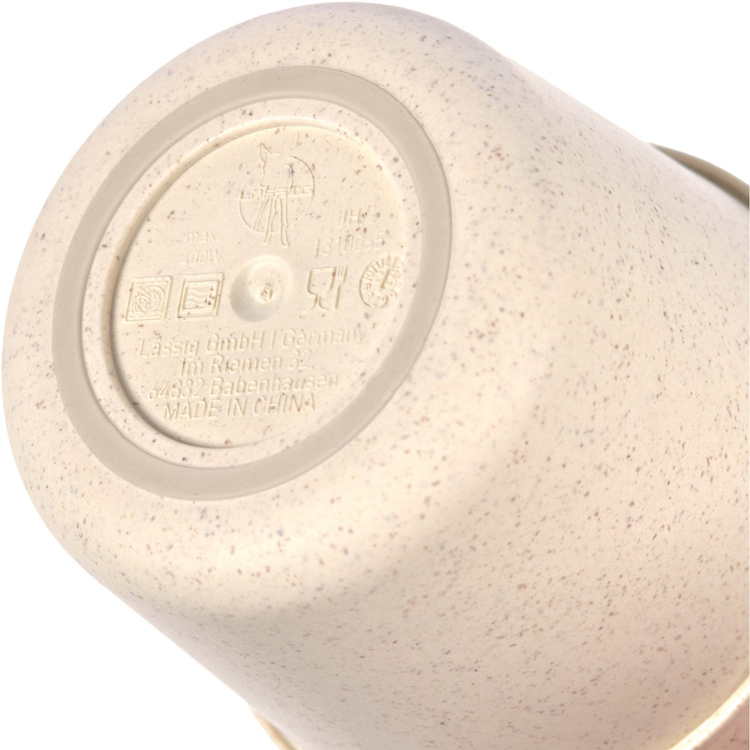 Coffret repas Little Mateys (4 pièces) (Lassig) - Image 9