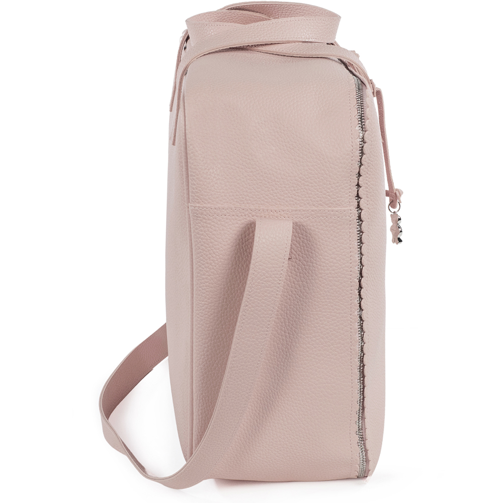 Valise de maternité Icon Rose (Pasito a pasito) - Image 7