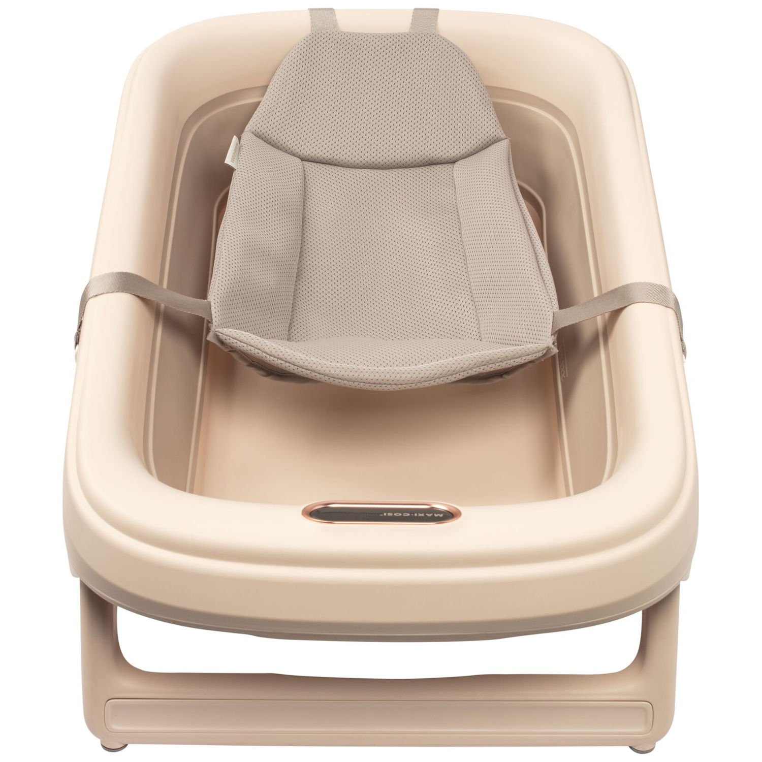 Maxi-Cosi - Baignoire Indigo Plus Muted Terra