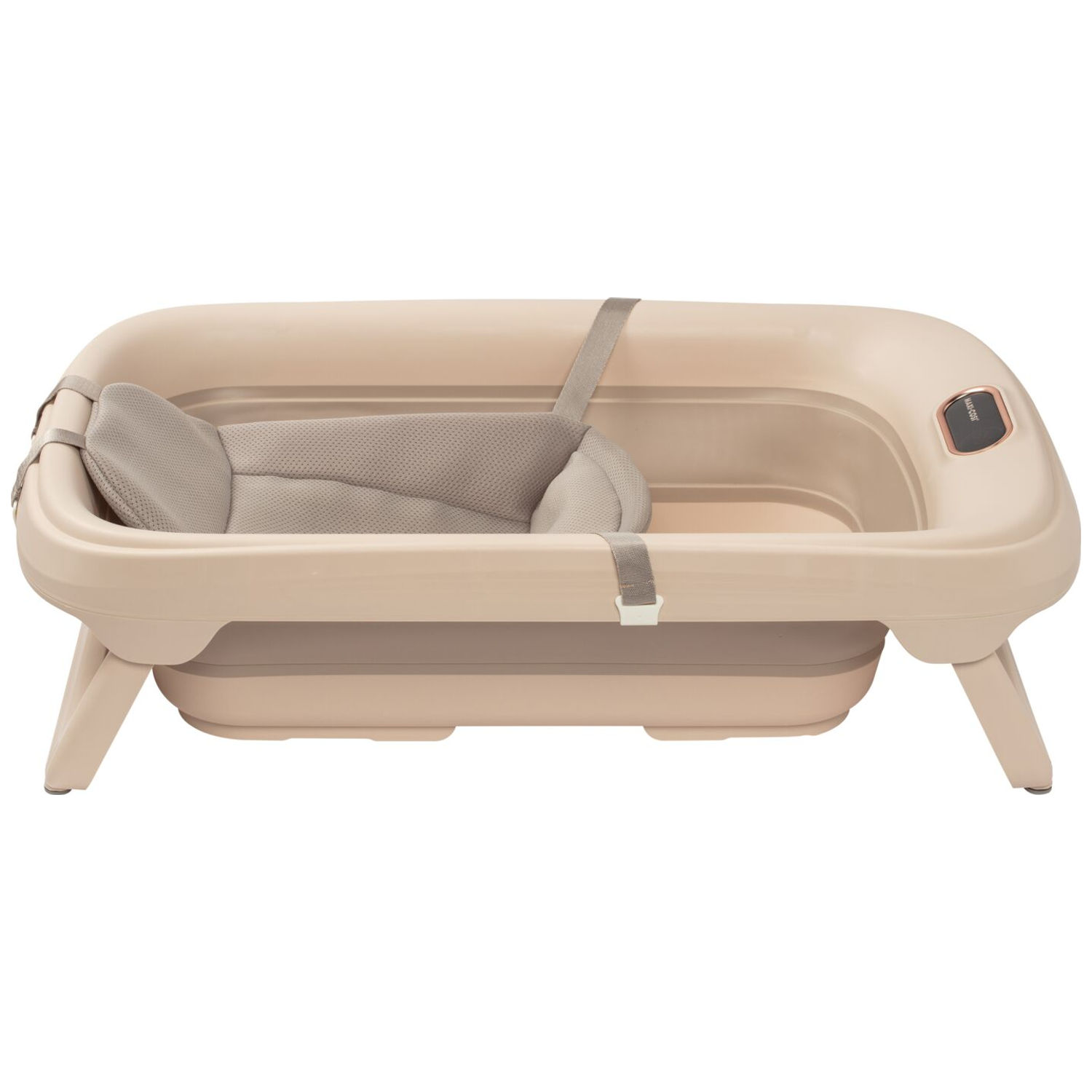 Baignoire Indigo Plus Muted Terra (Maxi-Cosi) - Image 1