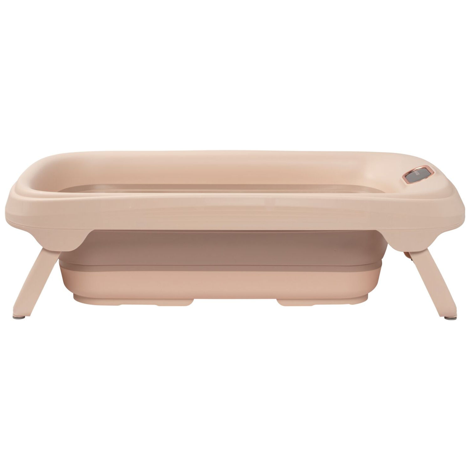 Baignoire Indigo Plus Muted Terra (Maxi-Cosi) - Image 2