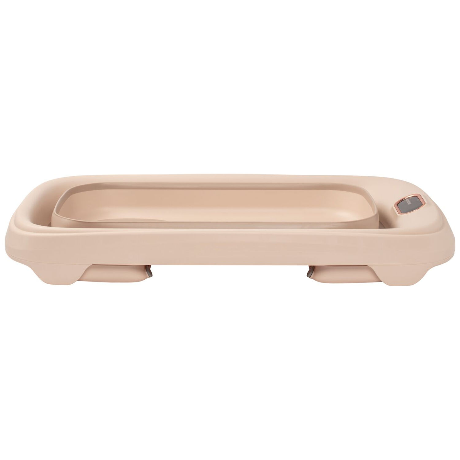 Baignoire Indigo Plus Muted Terra (Maxi-Cosi) - Image 3