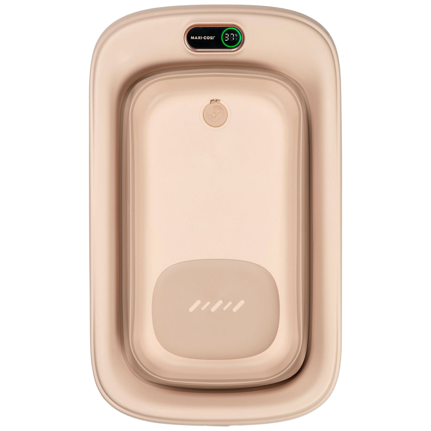 Baignoire Indigo Plus Muted Terra (Maxi-Cosi) - Image 4