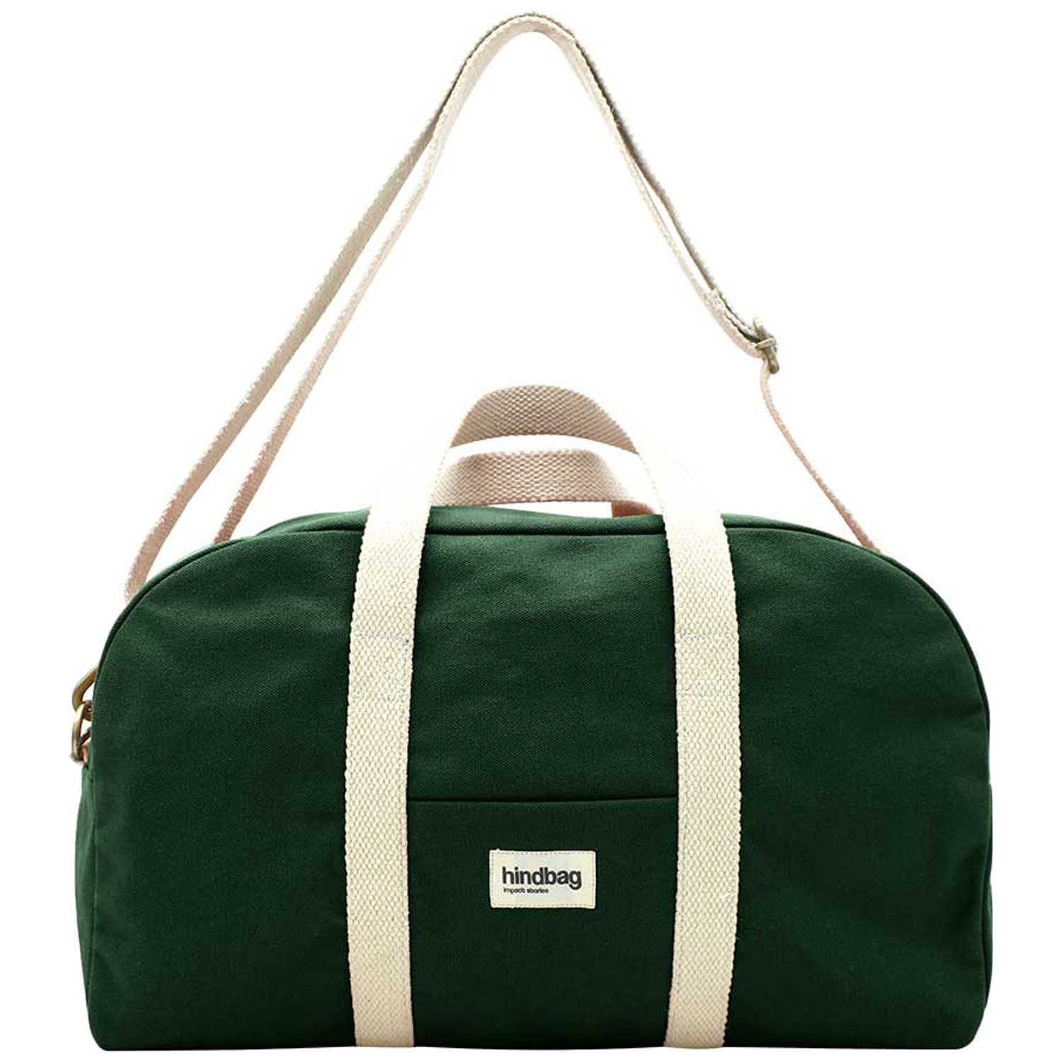 Sac à langer Charlie Sapin (Hindbag) - Image 4