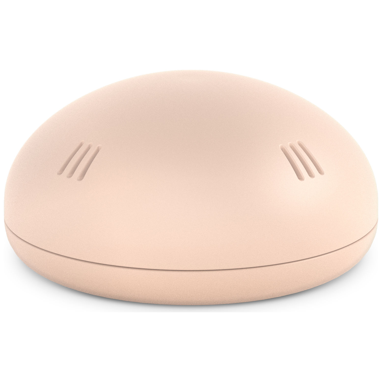 Lot de 2 bouts de sein en silicone (taille S - 2 unités avec étui de transport) (Suavinex) - Image 7