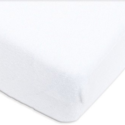 Protège matelas Alèse Toucan (70 x 140 cm) (Domiva) - Image 1