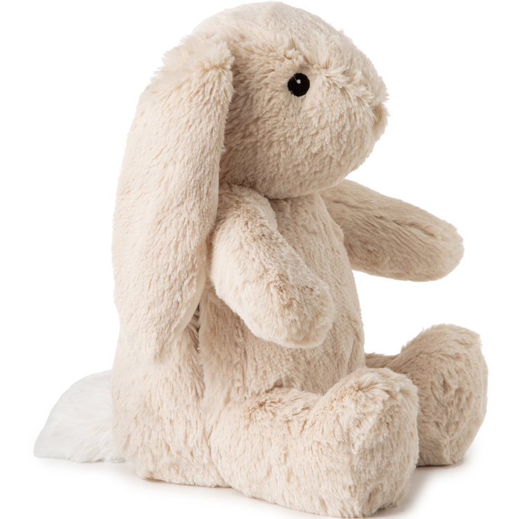 Peluche bruit blanc Lovelight Billy le lapin (Cloud B) - Image 5