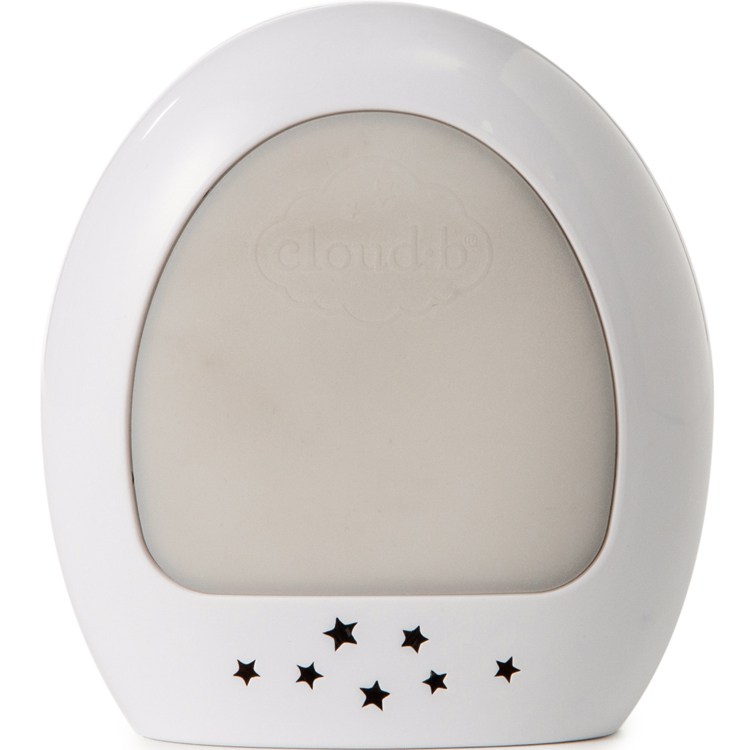 Peluche bruit blanc Lovelight Billy le lapin (Cloud B) - Image 7