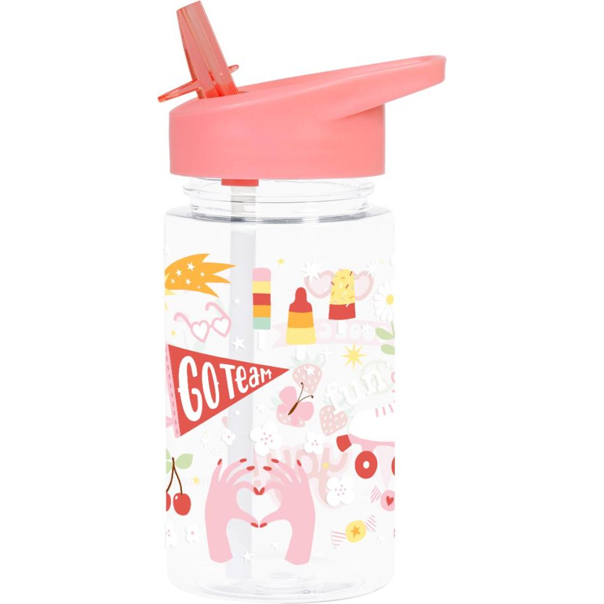 Gourde Fun (450 ml)