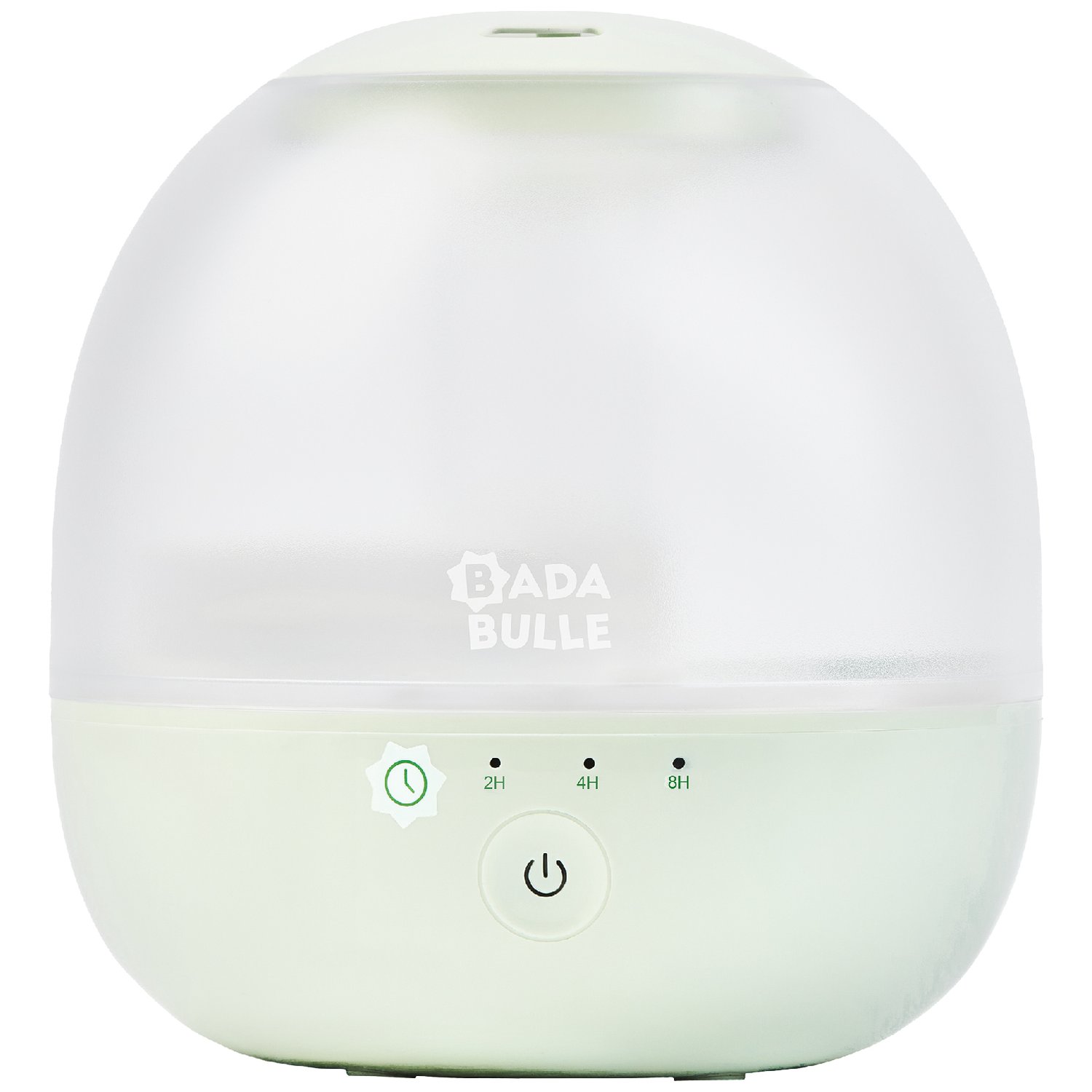 Humidificateur Bubble (Badabulle) - Image 1