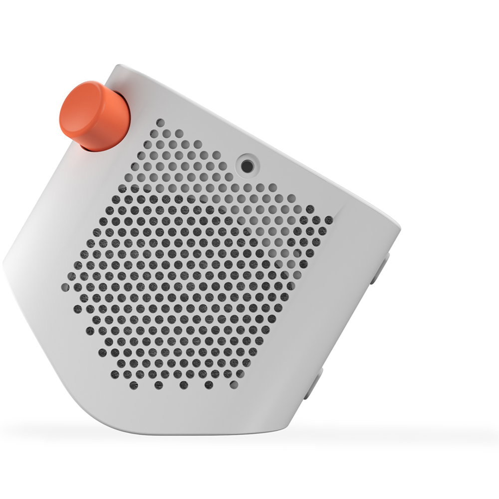 Lecteur audio Yoto Player (3ème génération) (Yoto) - Image 6