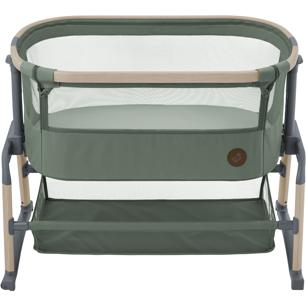 Berceau cododo Iora air Beyond Green (Maxi-Cosi) - Image 1