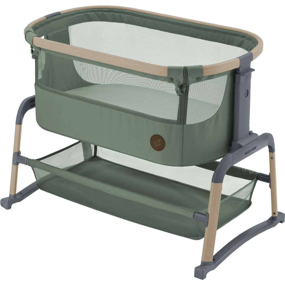 Berceau cododo Iora air Beyond Green (Maxi-Cosi) - Image 2