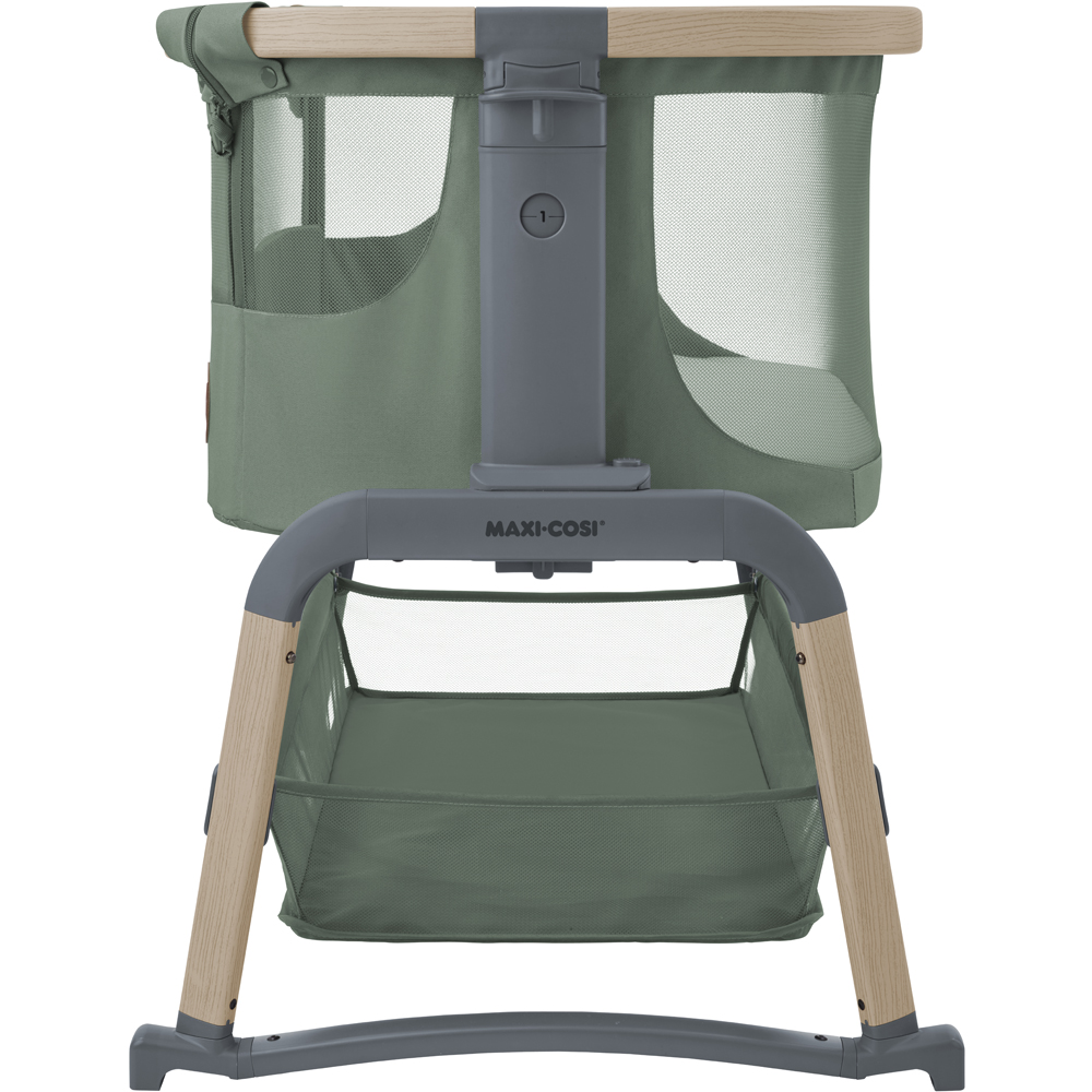 Berceau cododo Iora air Beyond Green (Maxi-Cosi) - Image 3