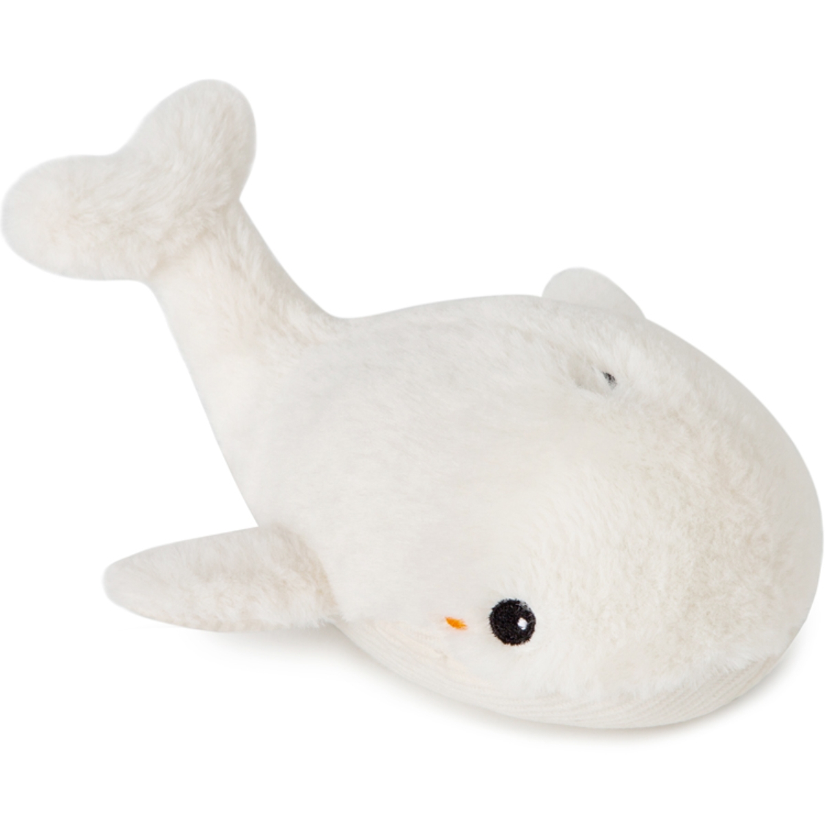 Veilleuse peluche Tranquil Baleine (Cloud B) - Image 2