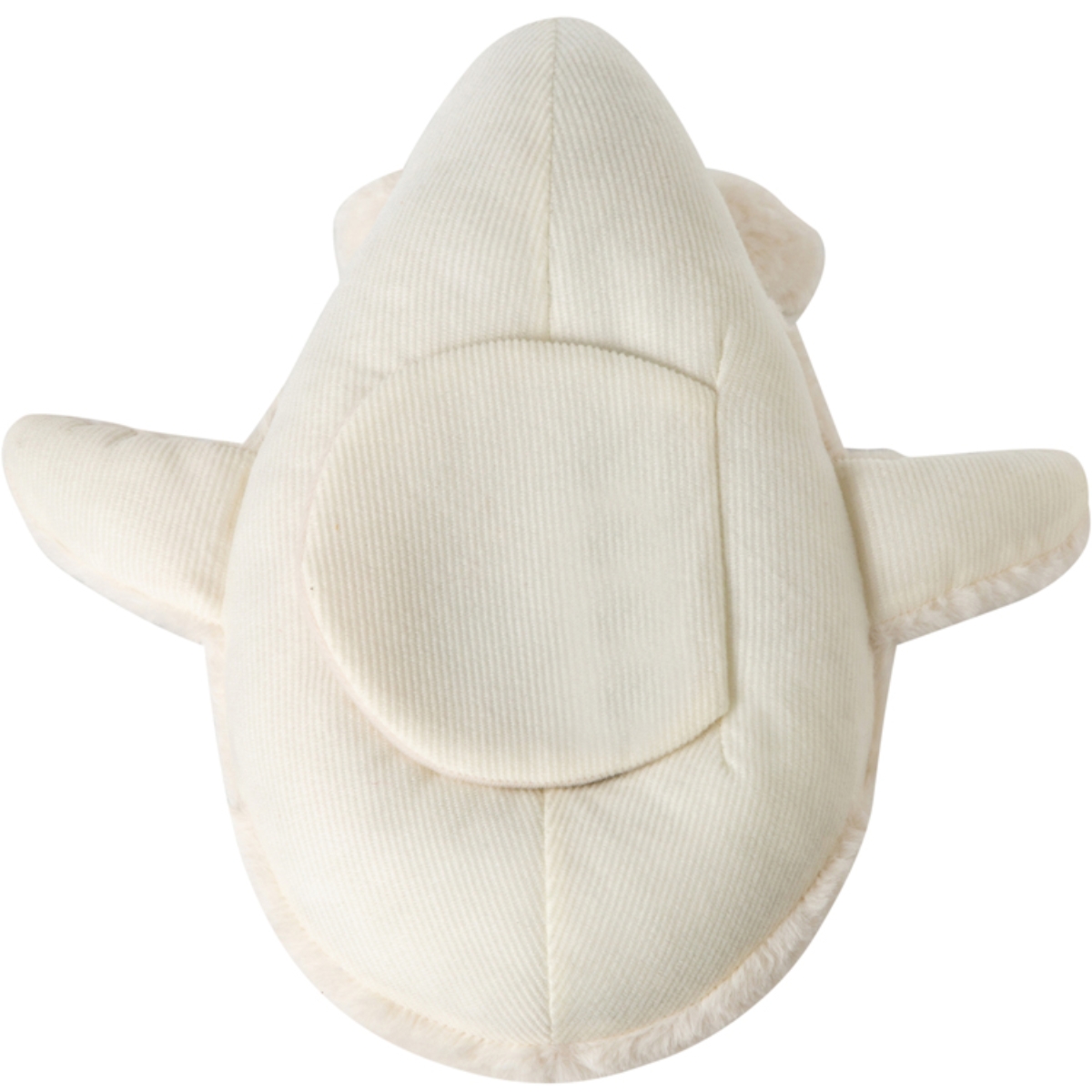 Veilleuse peluche Tranquil Baleine (Cloud B) - Image 3