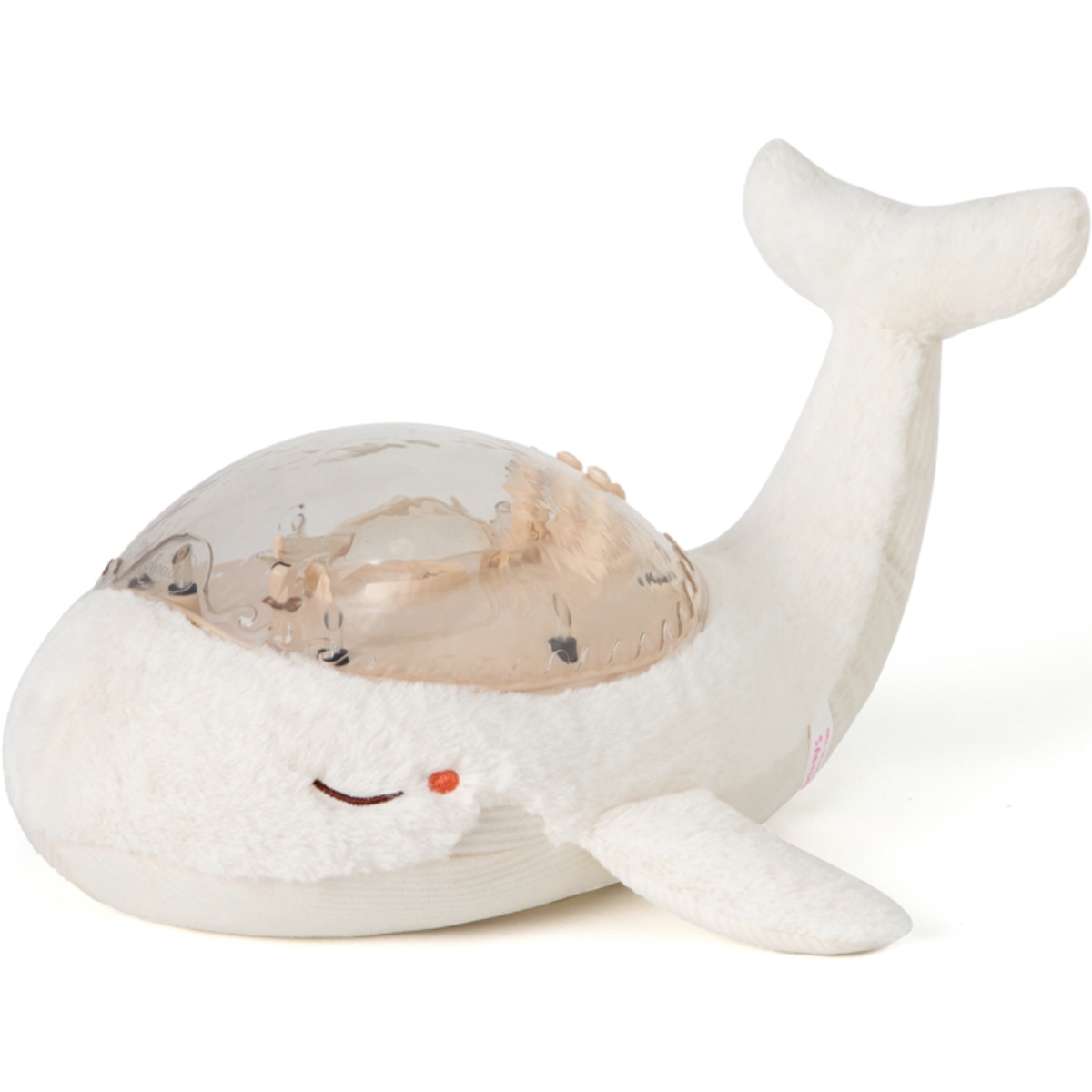Veilleuse peluche Tranquil Baleine (Cloud B) - Image 4