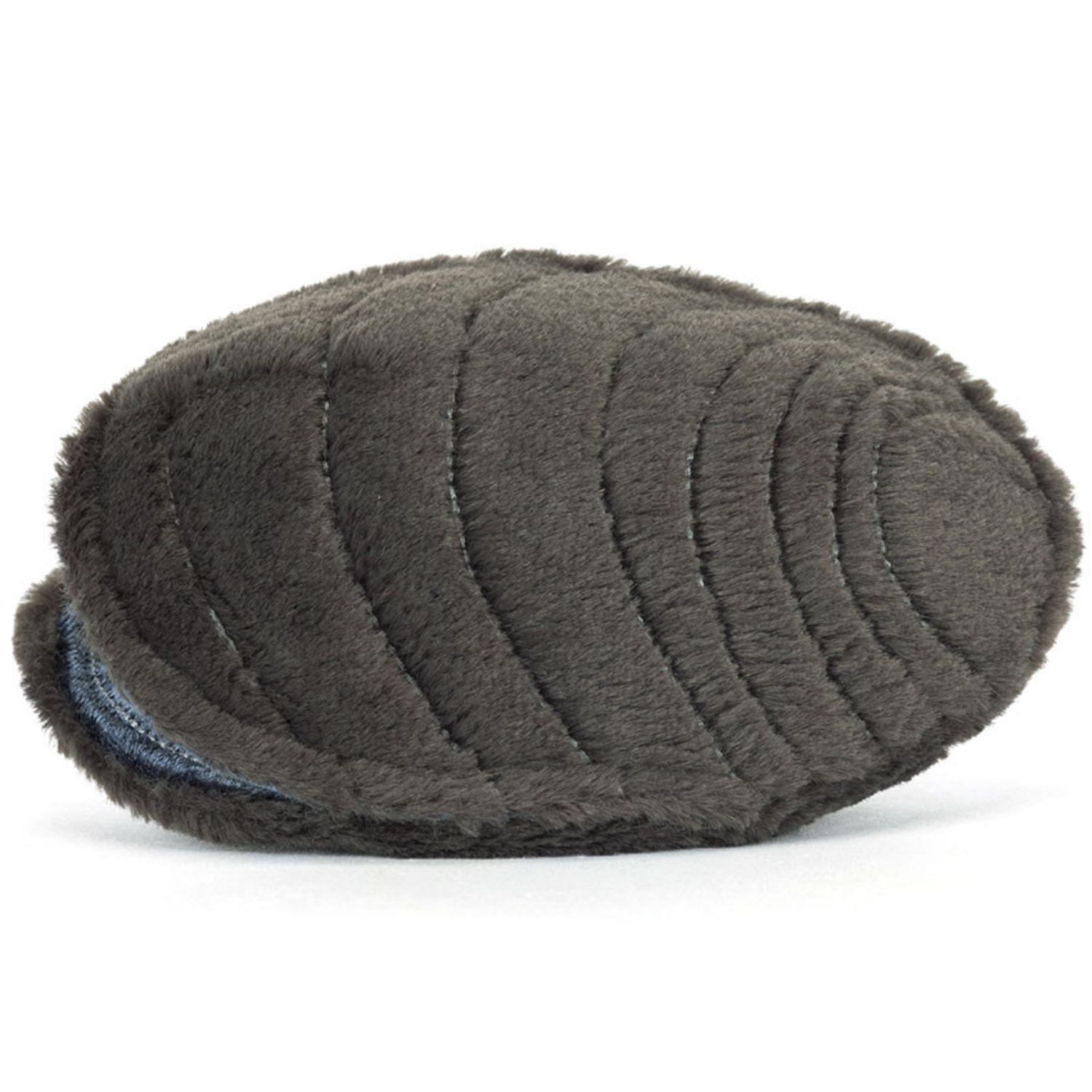 Peluche Amuseable Michelle la moule (17 cm) (Jellycat) - Image 3