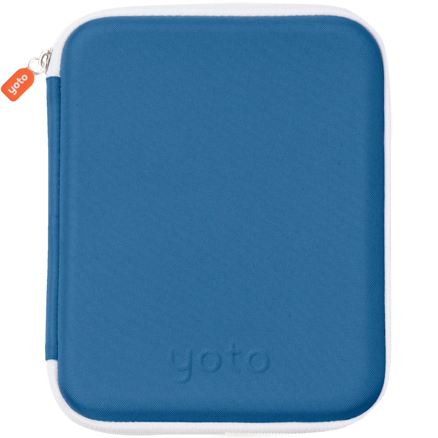 Porte-cartes Yoto bleu (Yoto) - Image 1