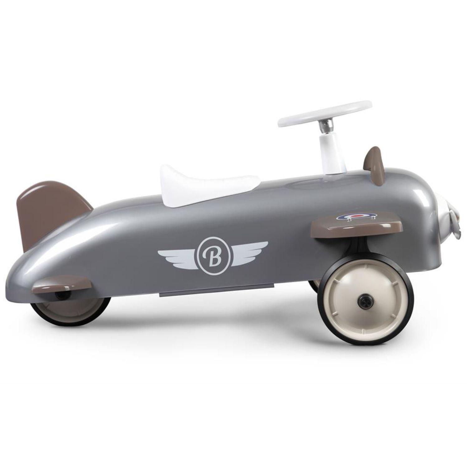 Porteur Avion (Baghera) - Image 4