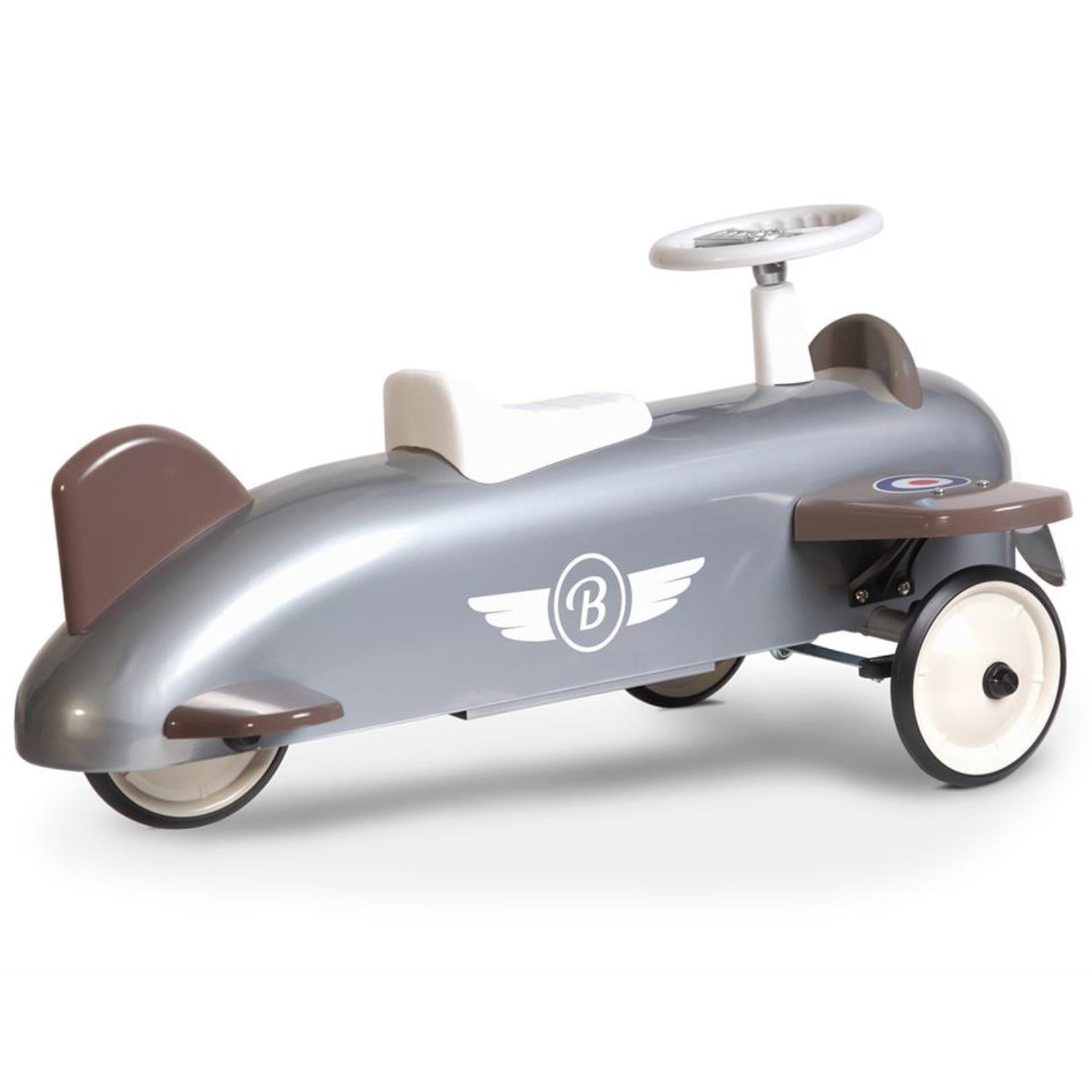Porteur Avion (Baghera) - Image 5