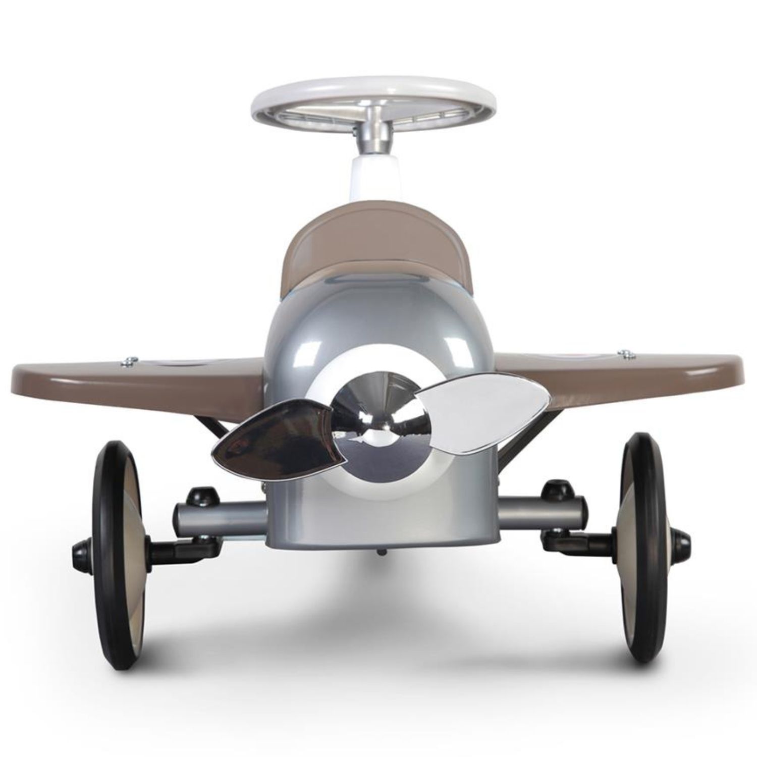Porteur Avion (Baghera) - Image 6
